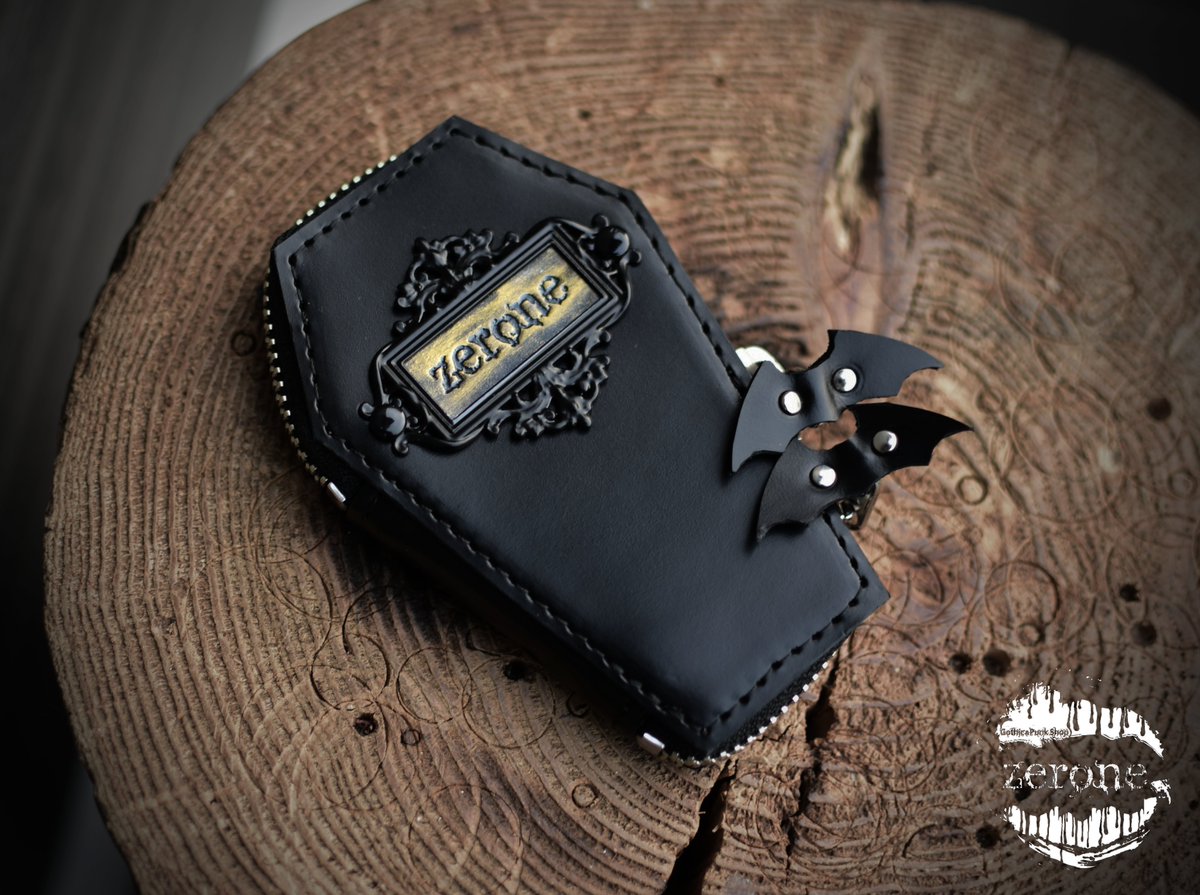 saku (@saku_pouyt) / Posts / X