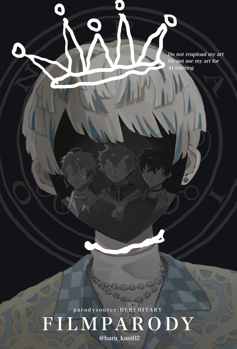 確認⸜(๑⃙⃘'ᵕ'๑⃙⃘)⸝② 錦 on X