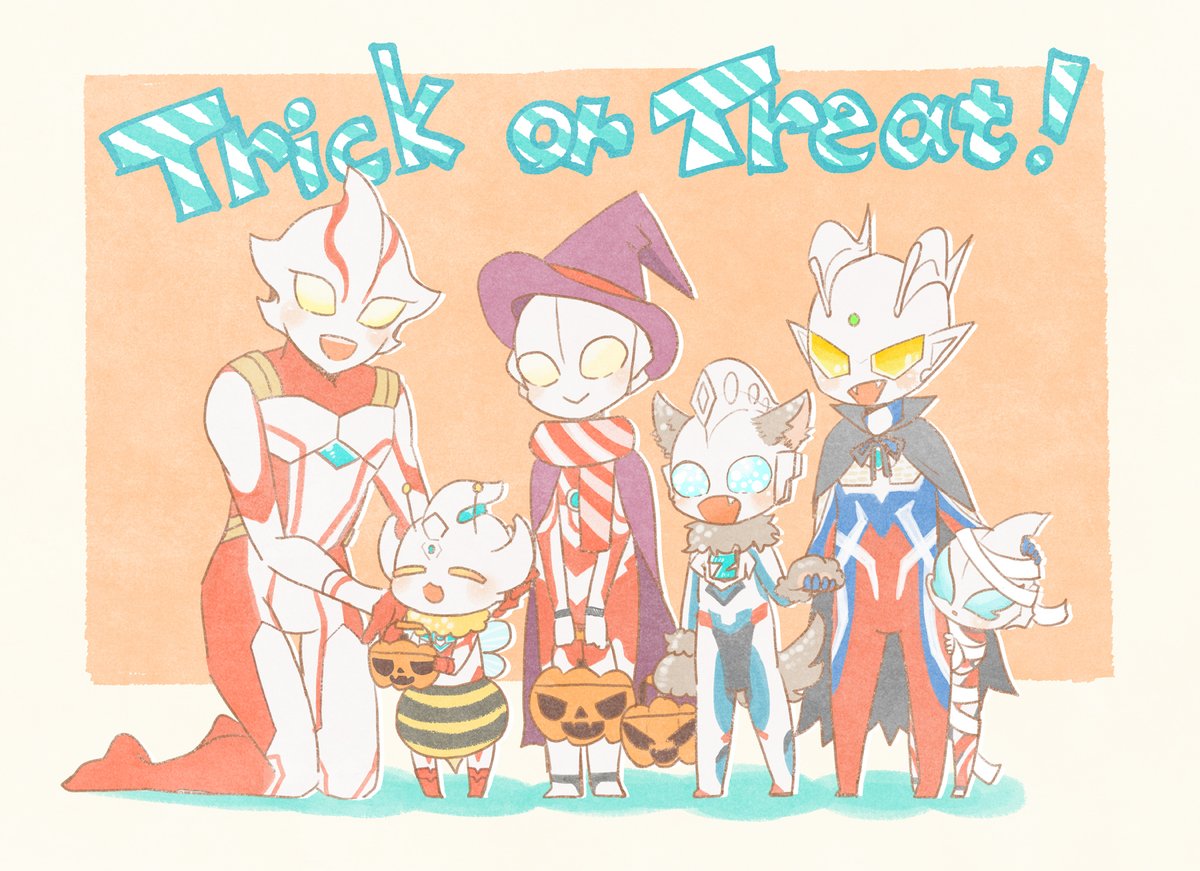 ohana (@ohana16mebius) / Posts / X