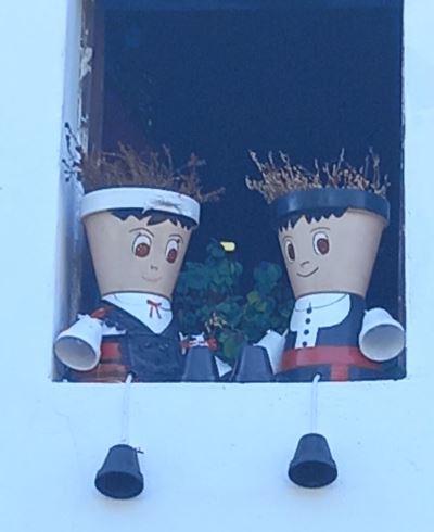 Spain BusinessSchool tweet media