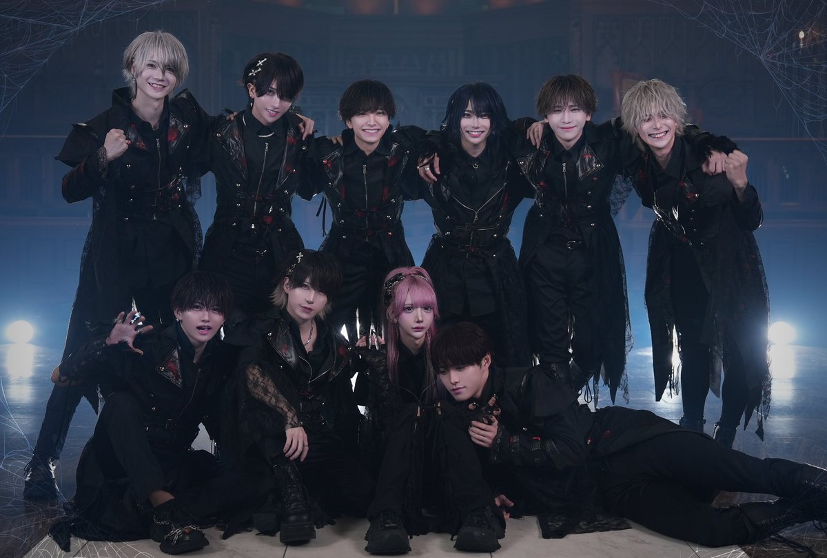 いろは🐱🍒 (@i0r7o1h1a) / Posts / X