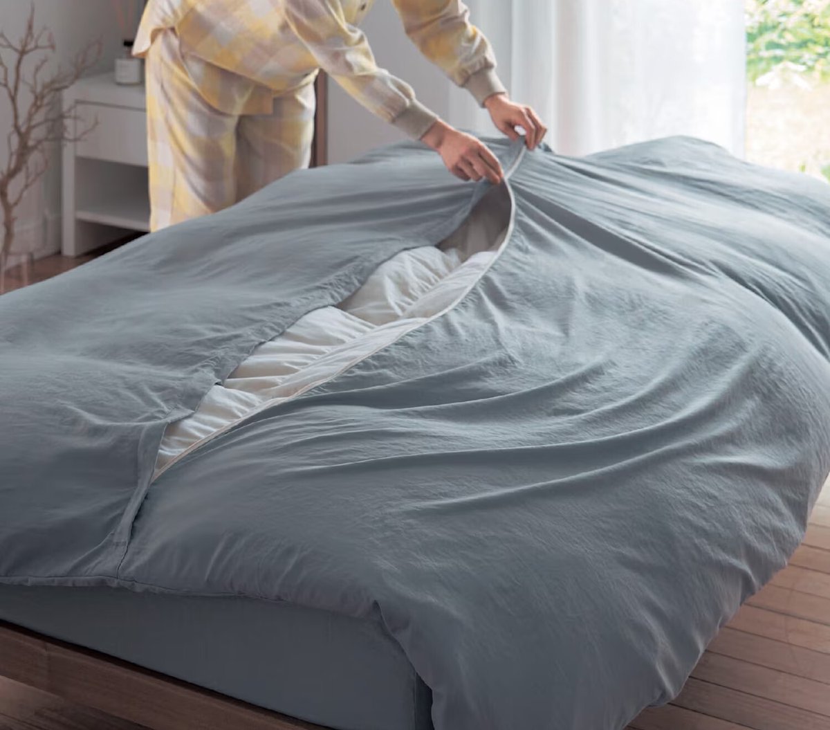 ベルメゾン【公式】 on X