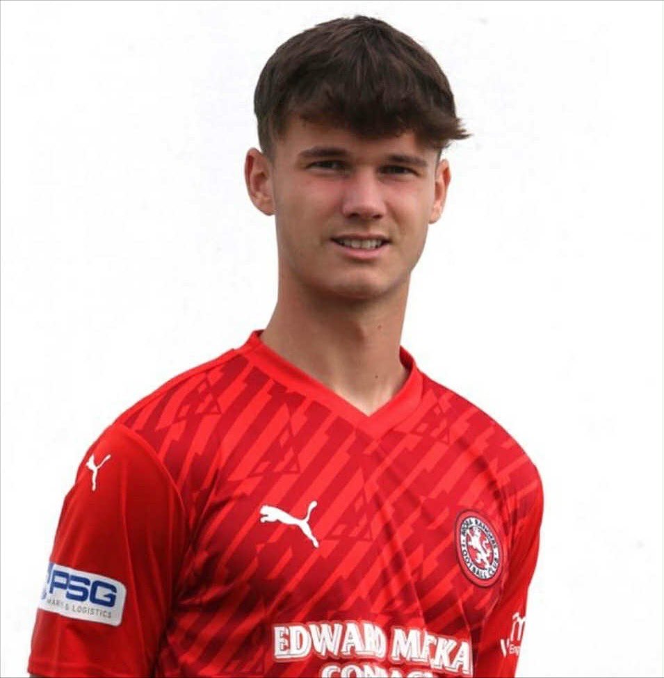 Brora Rangers tweet media