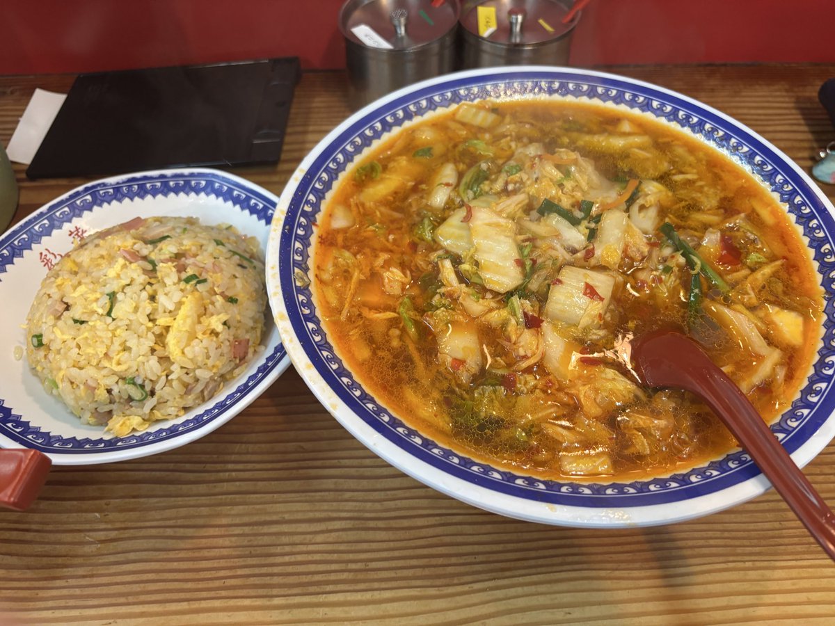 なっつん (@nattsun_forever) / Posts / X