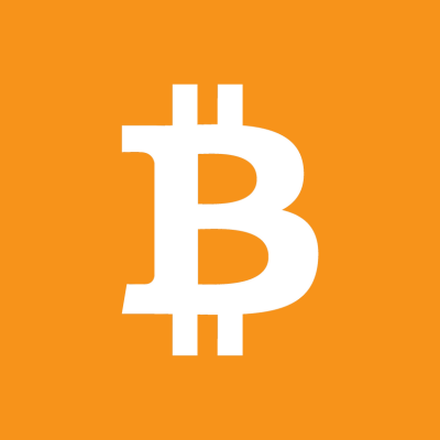 JUST IN: 🇻🇪 Venezuela will add Bitcoin to its national banking network, enabling banks to handle $BTC for customers across the country.