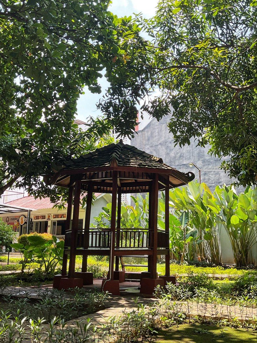 Cuitan Orange Undip 🍊 tweet media