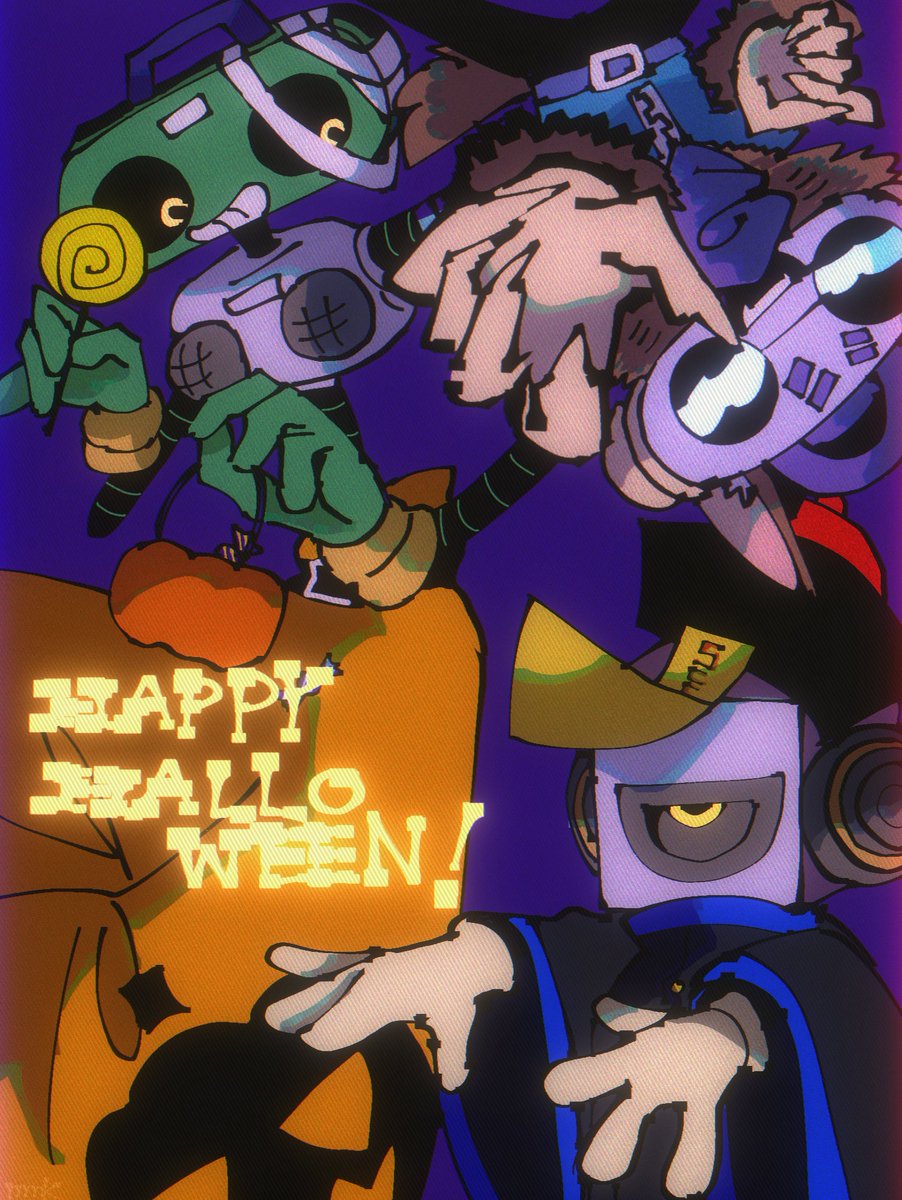 すれい＠通販に新作追加しました (@sccdelta) / Posts / X