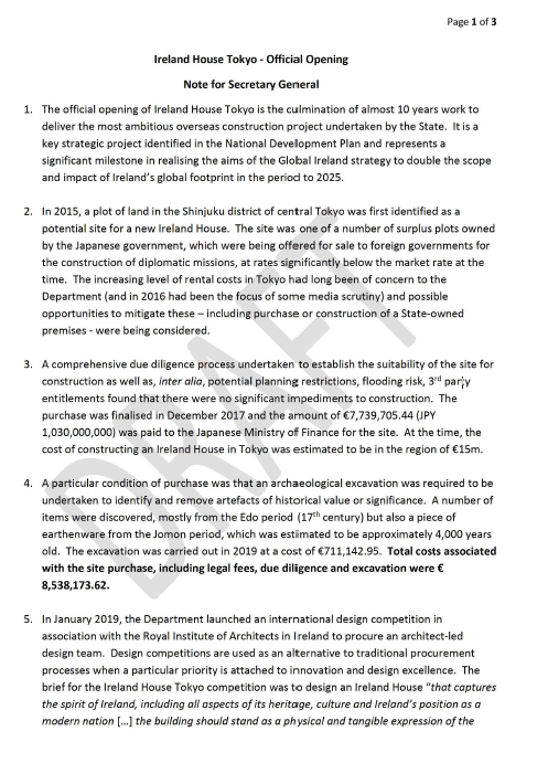 Ken Foxe tweet media