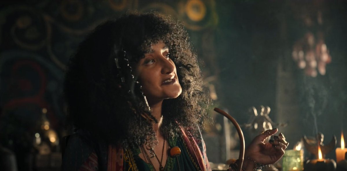 Carla Fonseca Mokgata tweet media