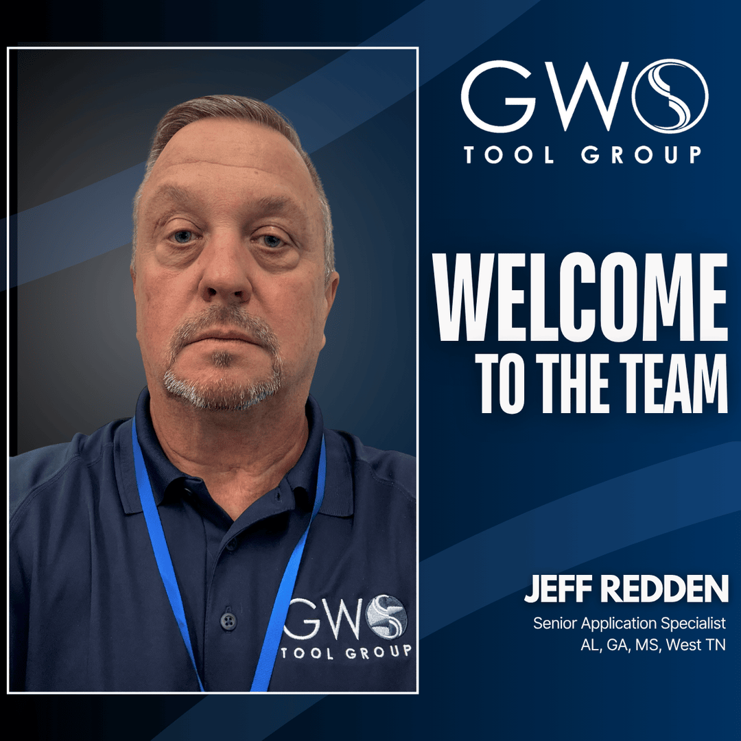 GWSToolGroup tweet picture