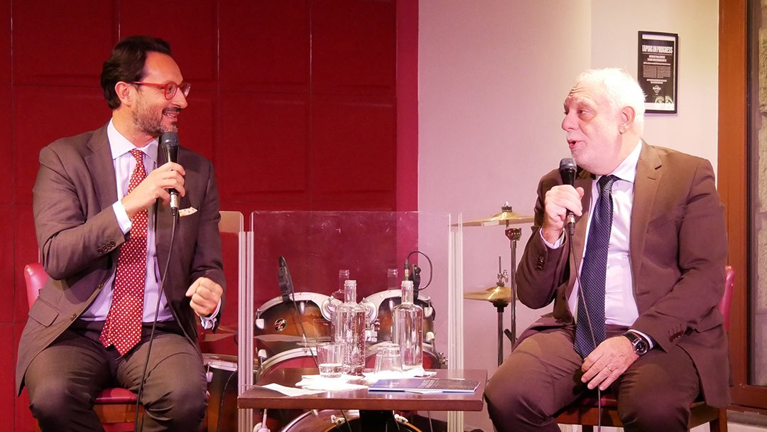 FNM Group tweet media