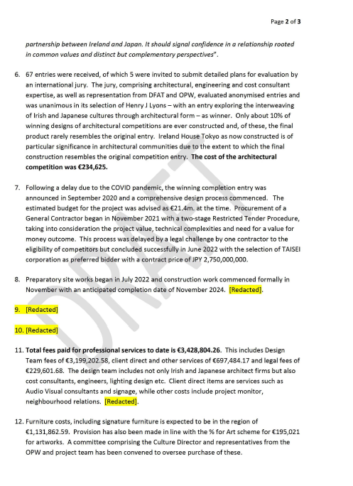 Ken Foxe tweet media