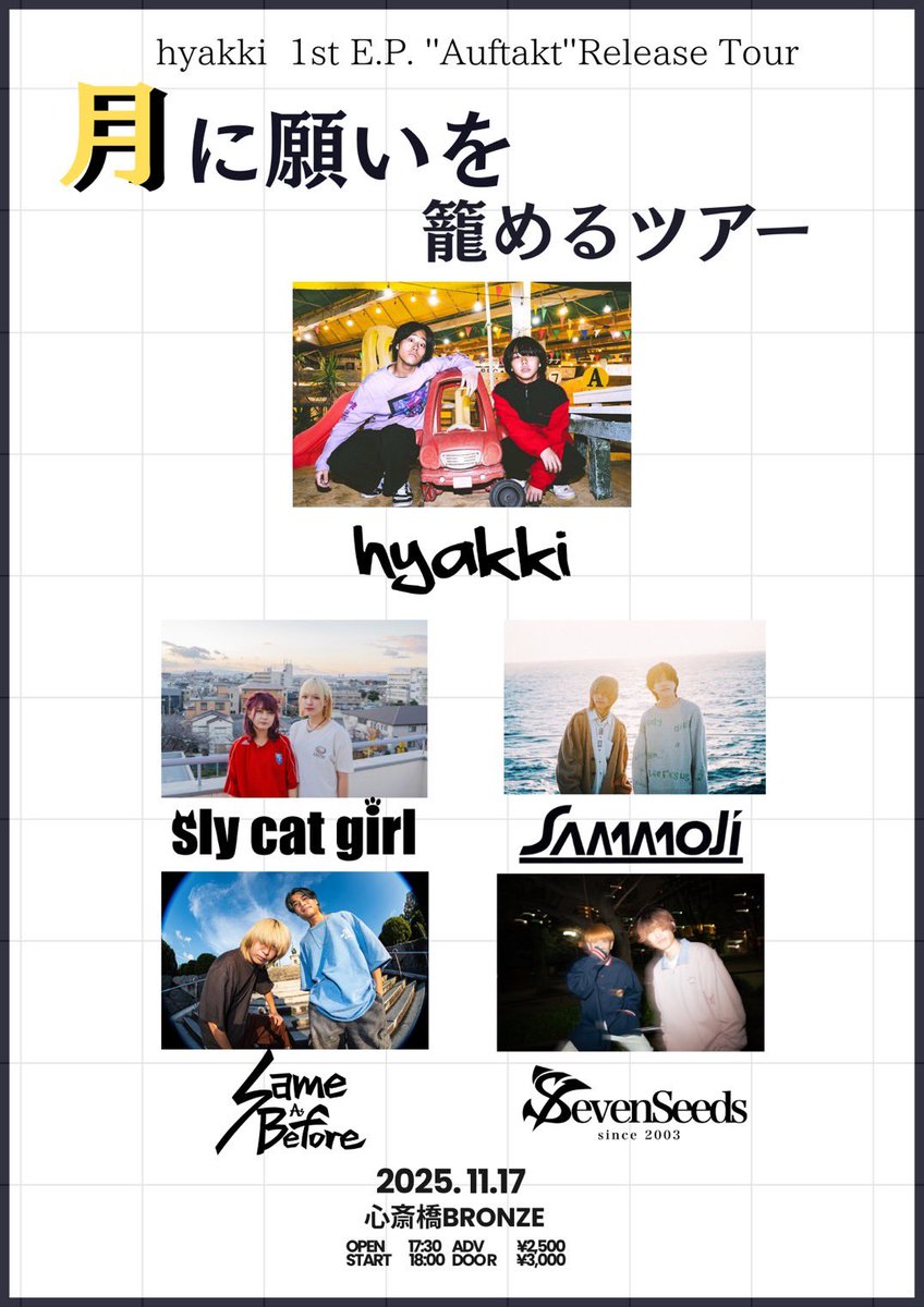 ナオキⓇ (@Naoki_11) / Posts / X