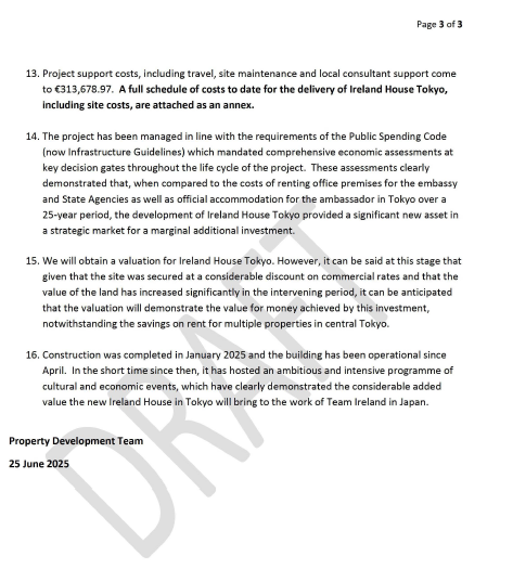 Ken Foxe tweet media