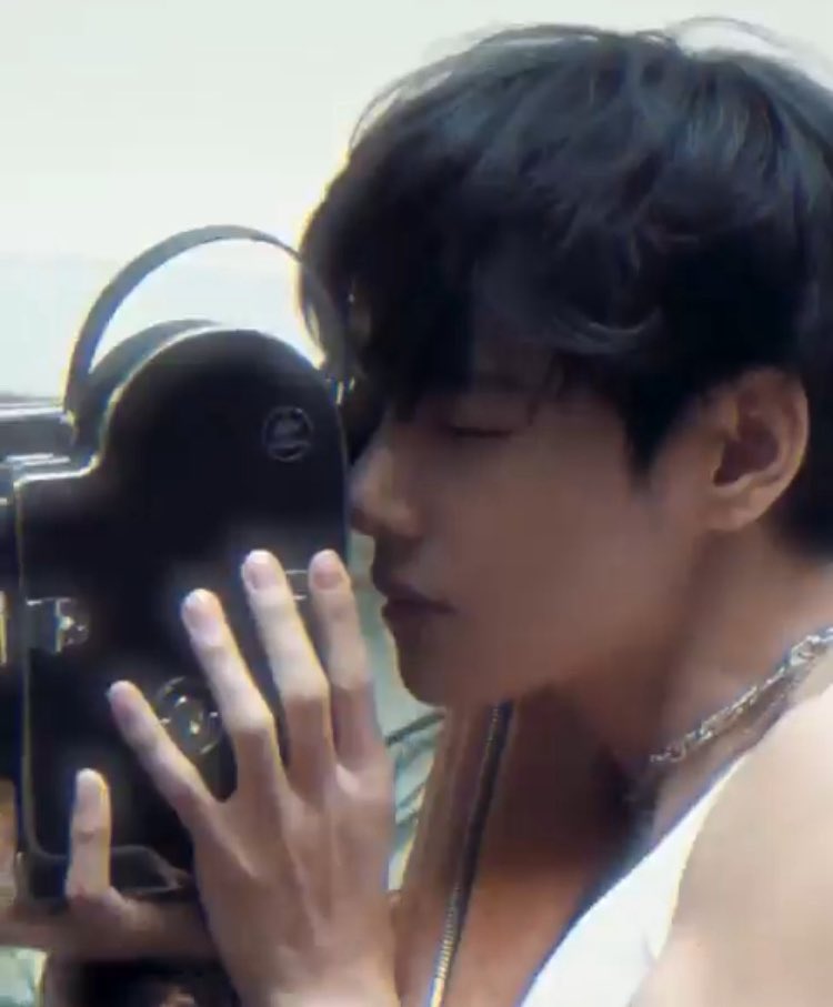 ★おまとめ中★テテ BTS ミラー M005-V ☆おまとめ中☆テテ BTS ミラー M005-V ☆おまとめ中☆テテ