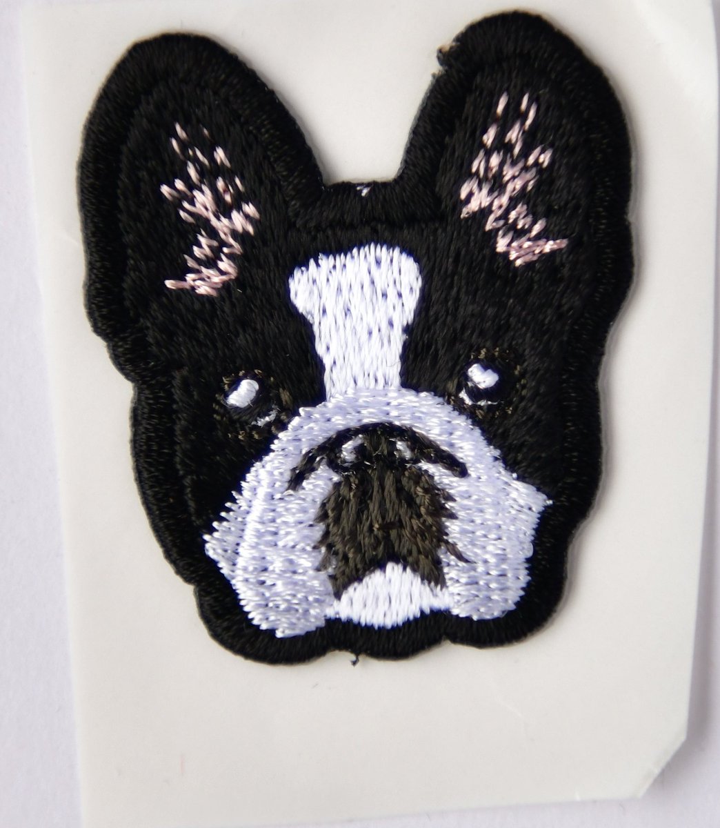 つばめ刺しゅう on X