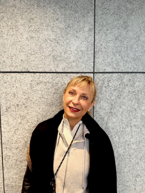 麻原彰晃 シンセサイザーコンサート「死と転生」 麻原彰晃のサマディの世界