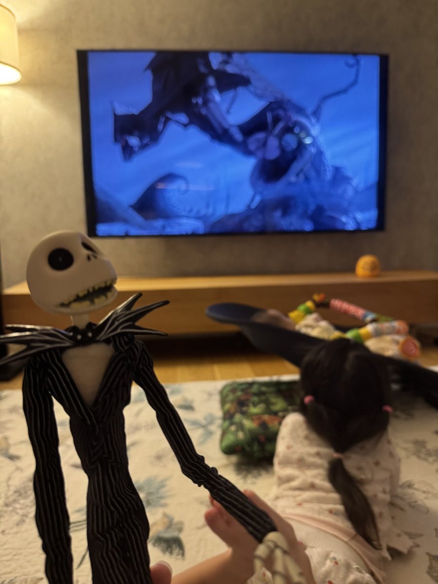 momo irone🌷 (@momo_irone) / Posts / X