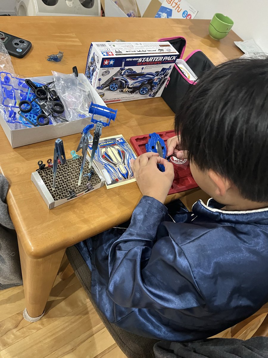 央 (@gf020316) / Posts / X