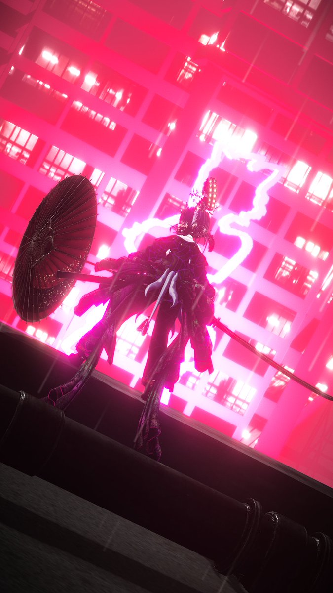 Hizakakkunn (@0_your_song_0) / Posts / X