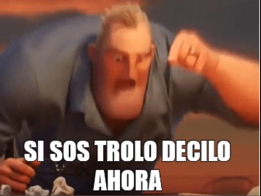 Re Tirado 🇦🇷🇧🇷🇮🇹🇪🇸🇮🇱 (@elpeladepipa) on Twitter photo 