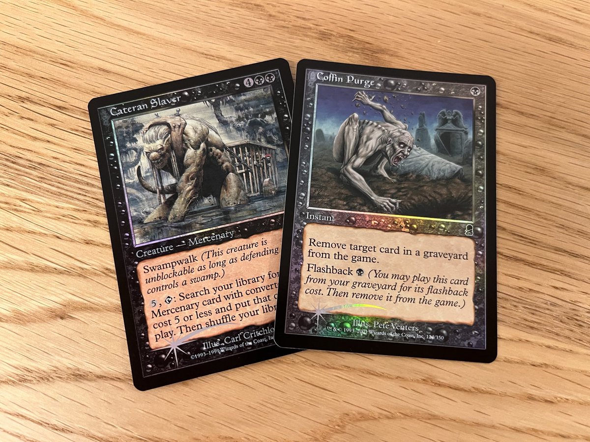 nesnespoyon's tweet image. いやー光り方が素晴らしい👍