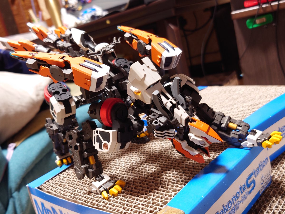 とんとん　２点 1dz Engine Parts Piston 13101-78202-71 1Hz 13101-17010 1kd