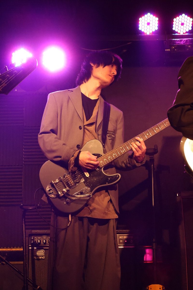 おだよしだ クージーニットカーディガン（2002387170） | tk