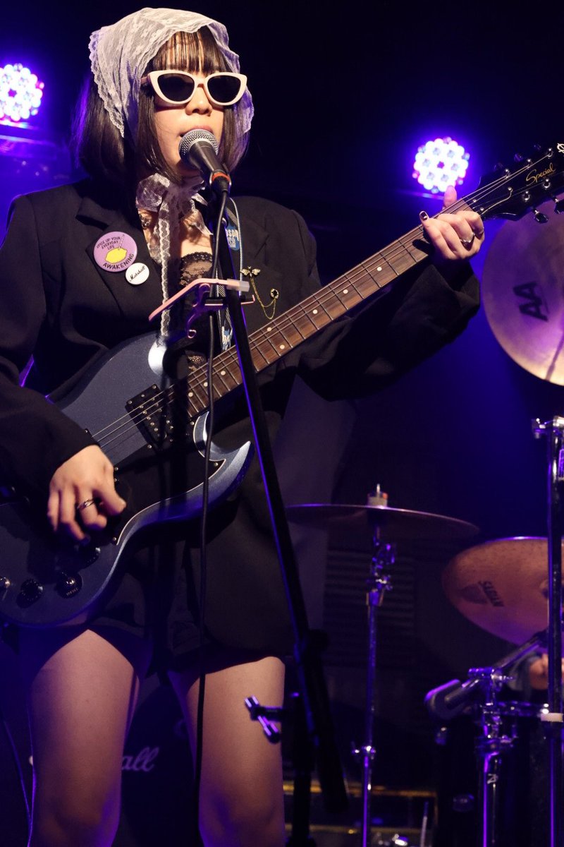 おだよしだ よし adidas ZX 8000 Yoyogi Park Men's - GW6027 - US