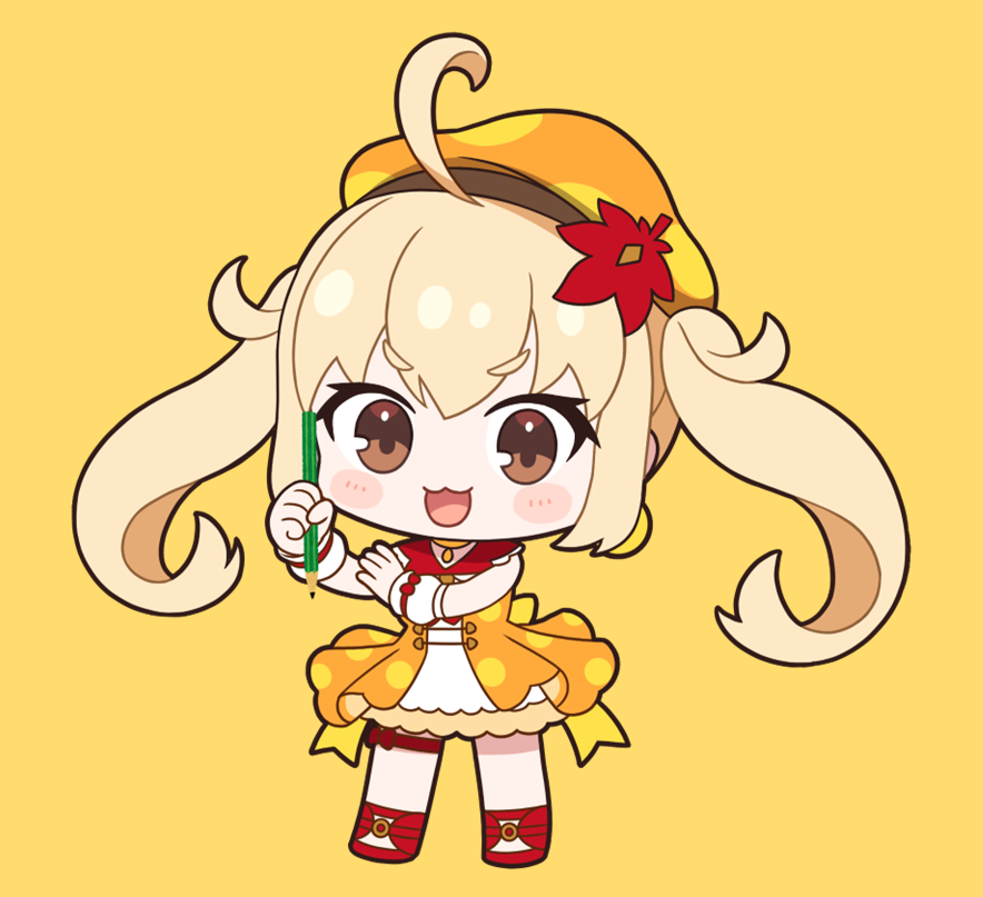 ごきげんようぷる～🔆

今日は #文化の日 ですぷるので、ちょっと優雅にお紅茶を嗜んでいますぷるわ～☕️
このロイヤルミルクティ美味しいですぷるわね～😎
おほほぷる～🤭
