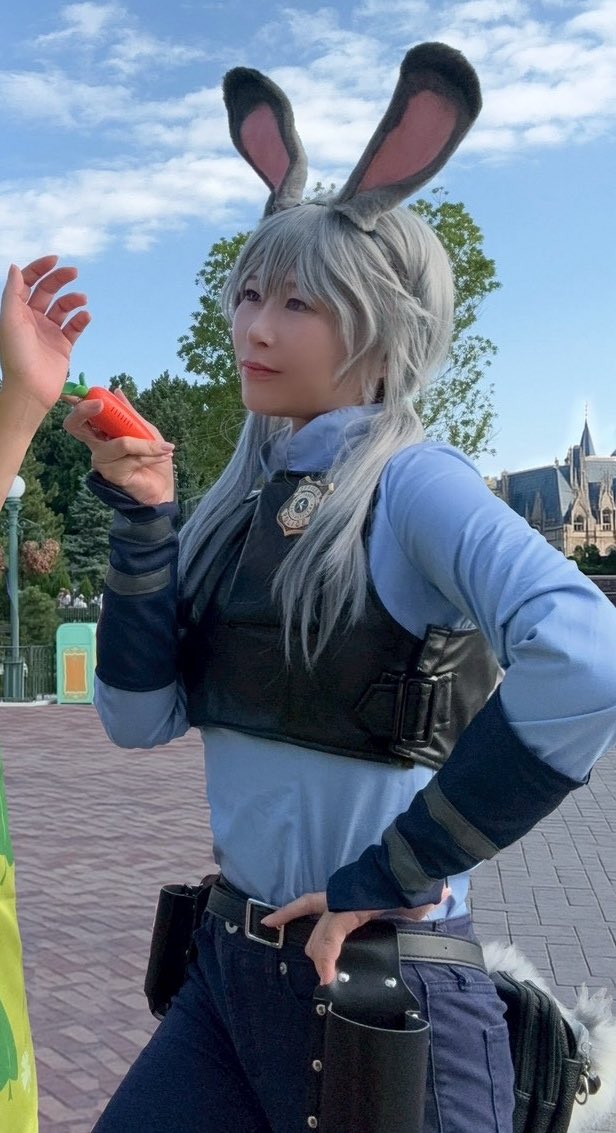 はっぴーはろうぃん🎃
ピンが見つからないなら切ればいい🍭

✂︎ --------

載っけていいか聞くの忘れてずっと眠ってる今年の画像たち