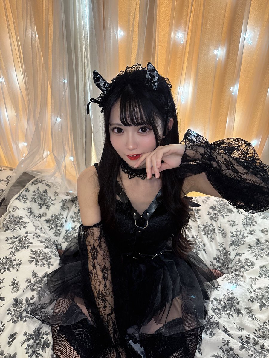 かりんページ 成瀬かりん@ちゃーむぽっしゅ (@karin_cp0925) / Posts / X