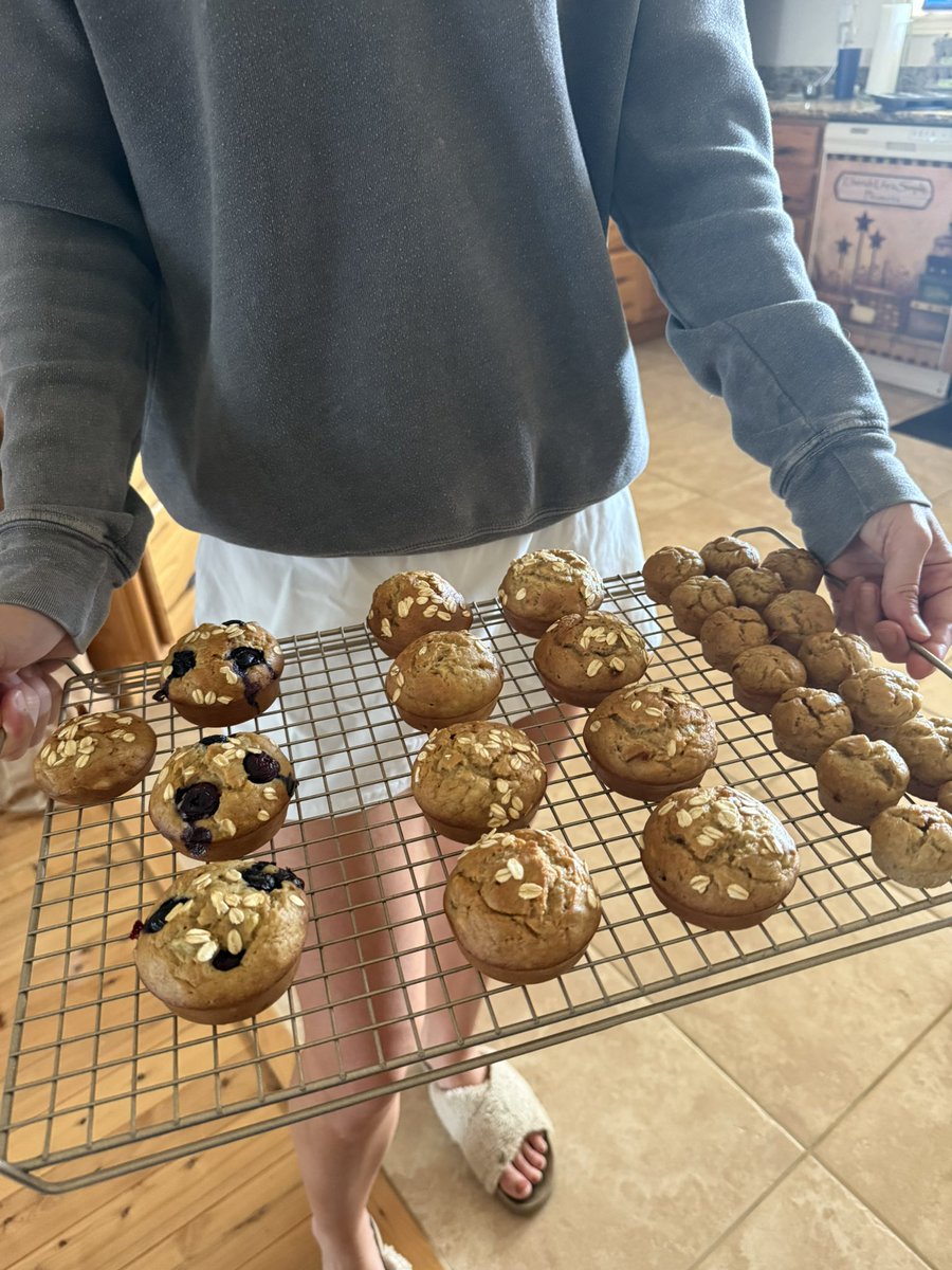 PNcloset tweet media