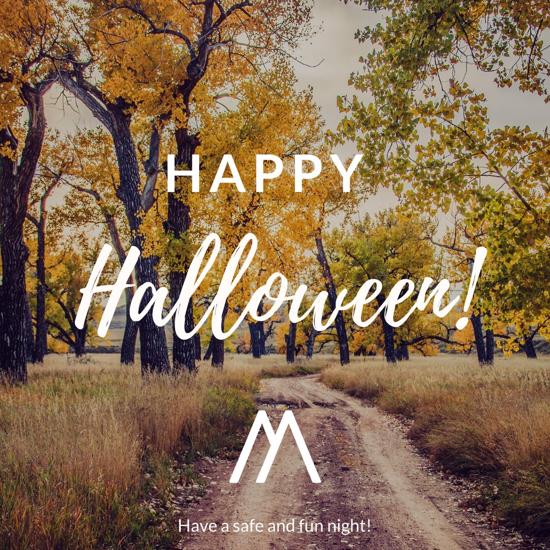 LupusMore's tweet photo. #HappyHalloween #Trickortreat #candy #Safeandfun #Fall #Autumn https://t.co/5uLR7BDt0X