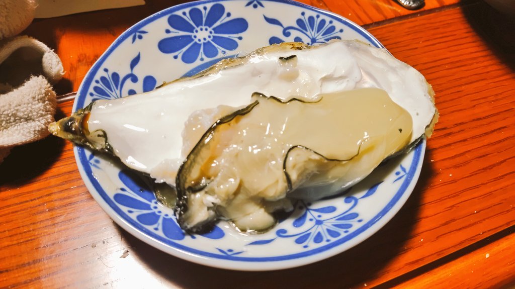 とこちゃん⚠️リトグラフ：テッド・タナベ2点おまとめ　確認事項⚠️ krewDashboardでデータアプリから取得するレコード数を絞り込む「全体