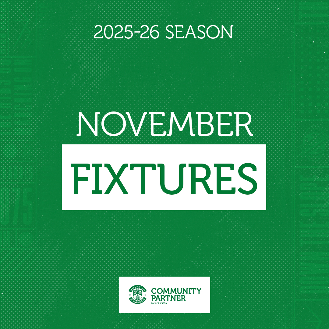 HibernianFC_CP's tweet image. November Preview...💚

What game are you most excited for?

#Hibs #HibernianFC