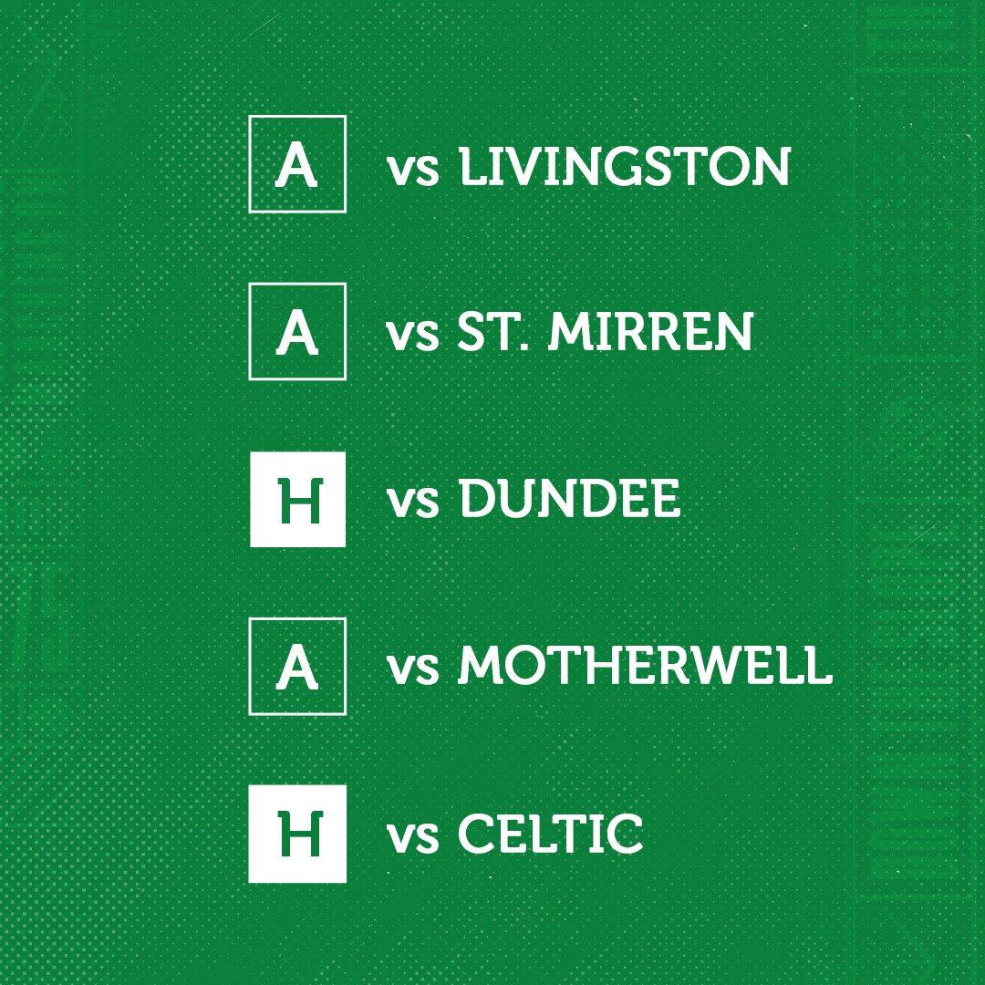 HibernianFC_CP's tweet image. November Preview...💚

What game are you most excited for?

#Hibs #HibernianFC
