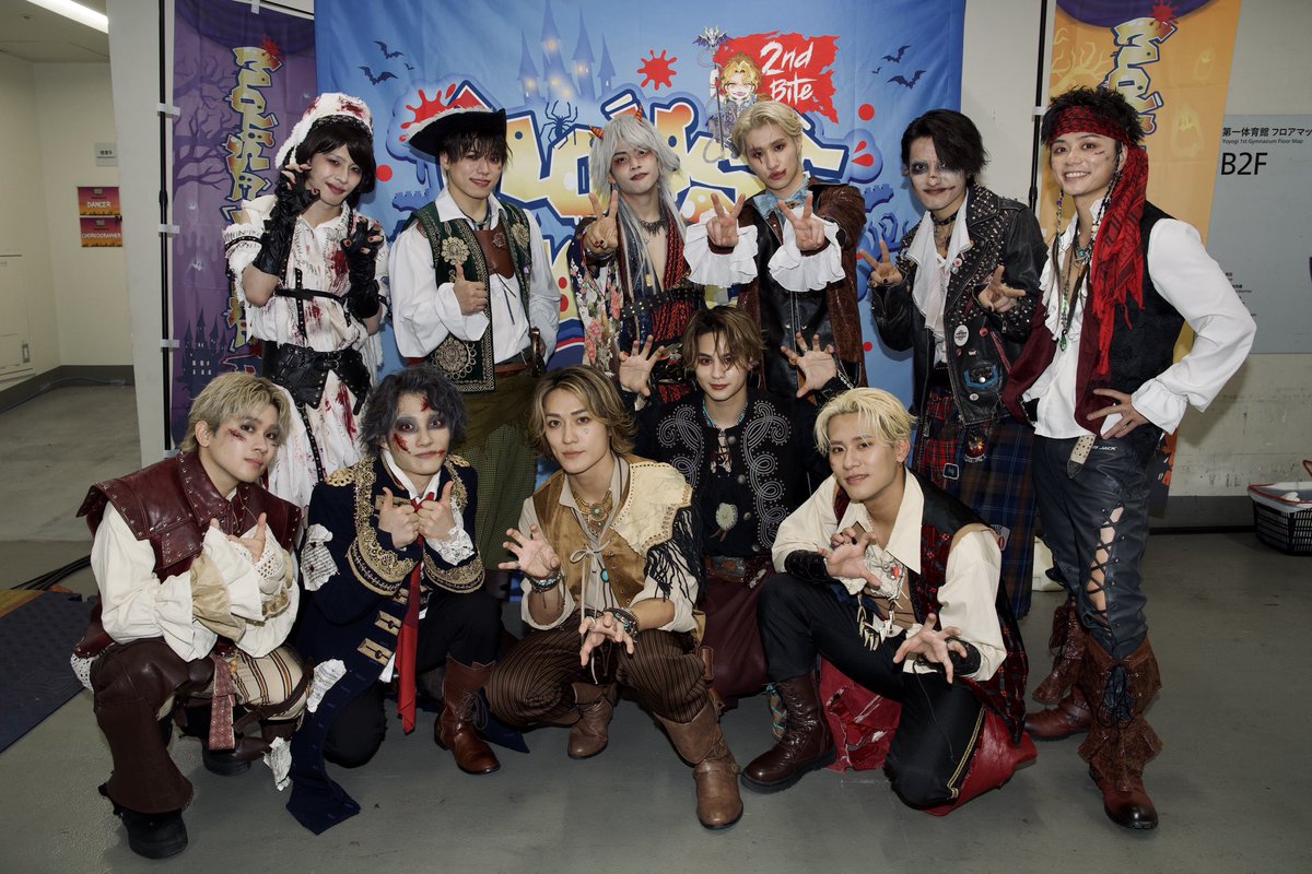 みりあん☺︎11 mi (@s4murei) / Posts / X