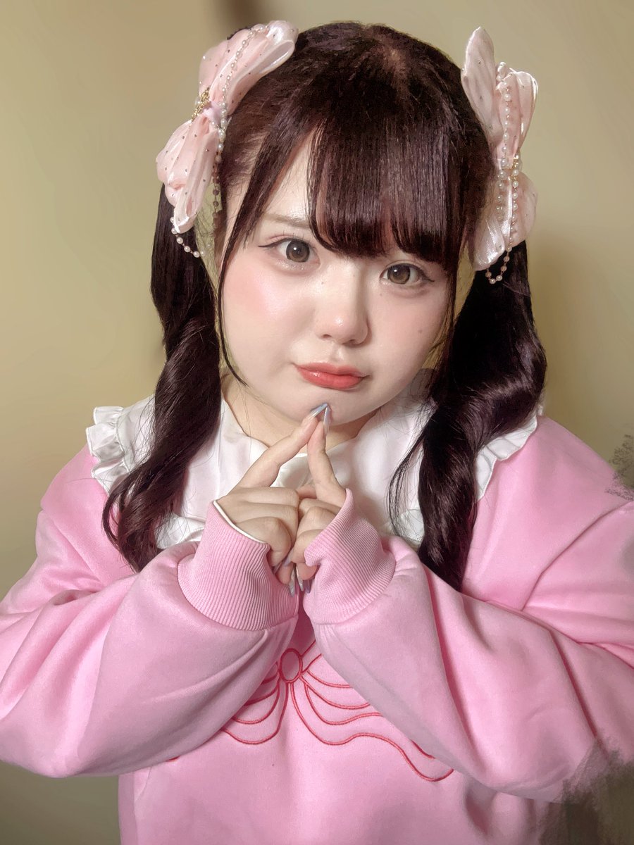 圧倒的お嬢様🎀♡ #HappyHalloween #cosplay #80kg #城ヶ崎姫子