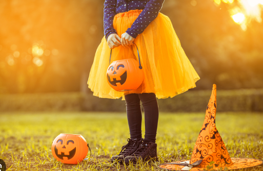 philippzajit's tweet photo. #PlumeHalloween https://t.co/DYuA6Ox1Qd
