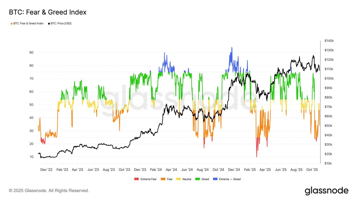 Chris Beamish tweet media
