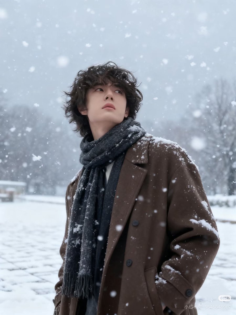 Blue Sky (@yeong_blue) on Twitter photo 