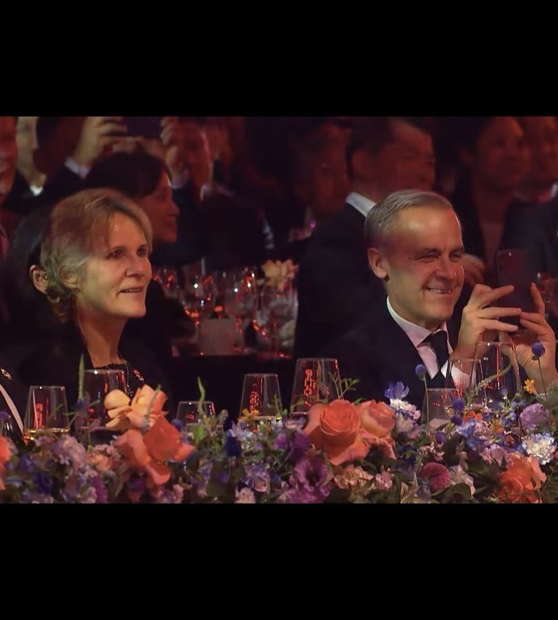 🌙 Jiyongist 🐉 tweet media