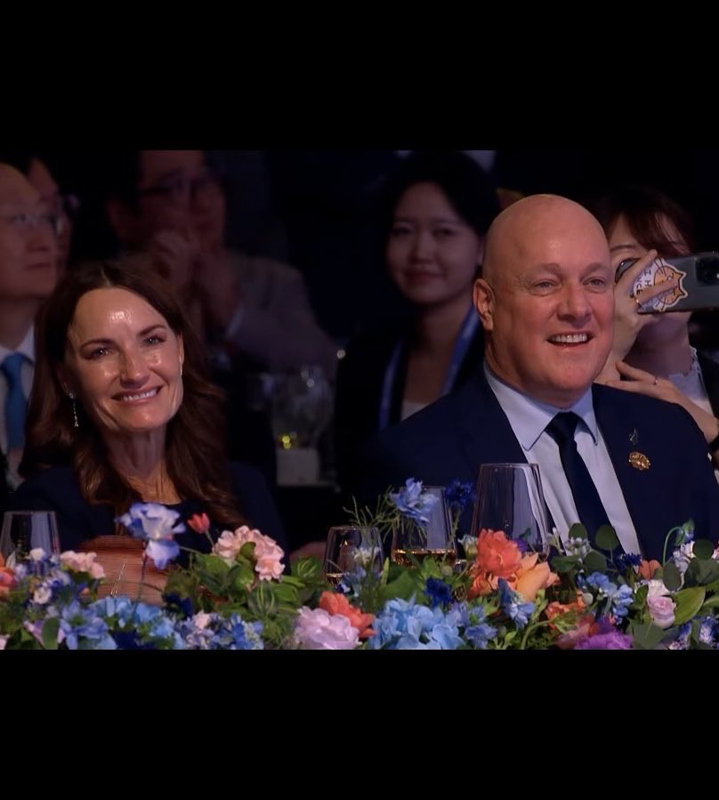 🌙 Jiyongist 🐉 tweet media