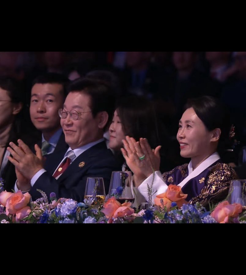 🌙 Jiyongist 🐉 tweet media