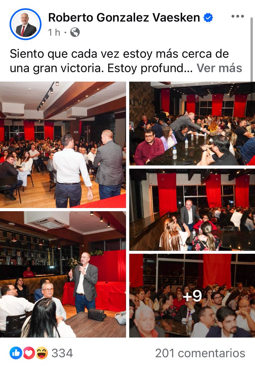 Ariel Basualdo tweet media