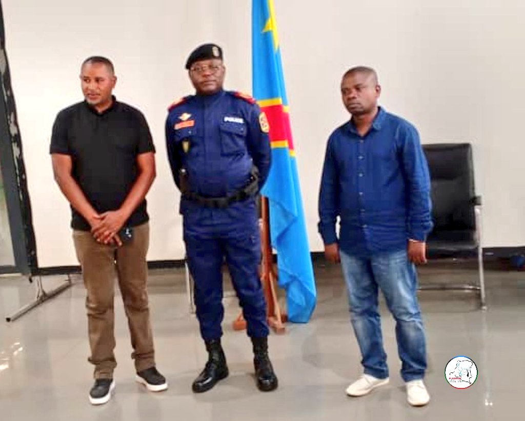 P-DDRCS NORD-KIVU tweet media