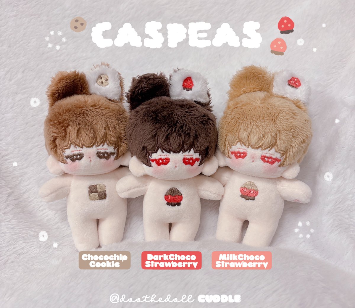 ぬ //／／ (@nui_nui_nuko) / Posts / X