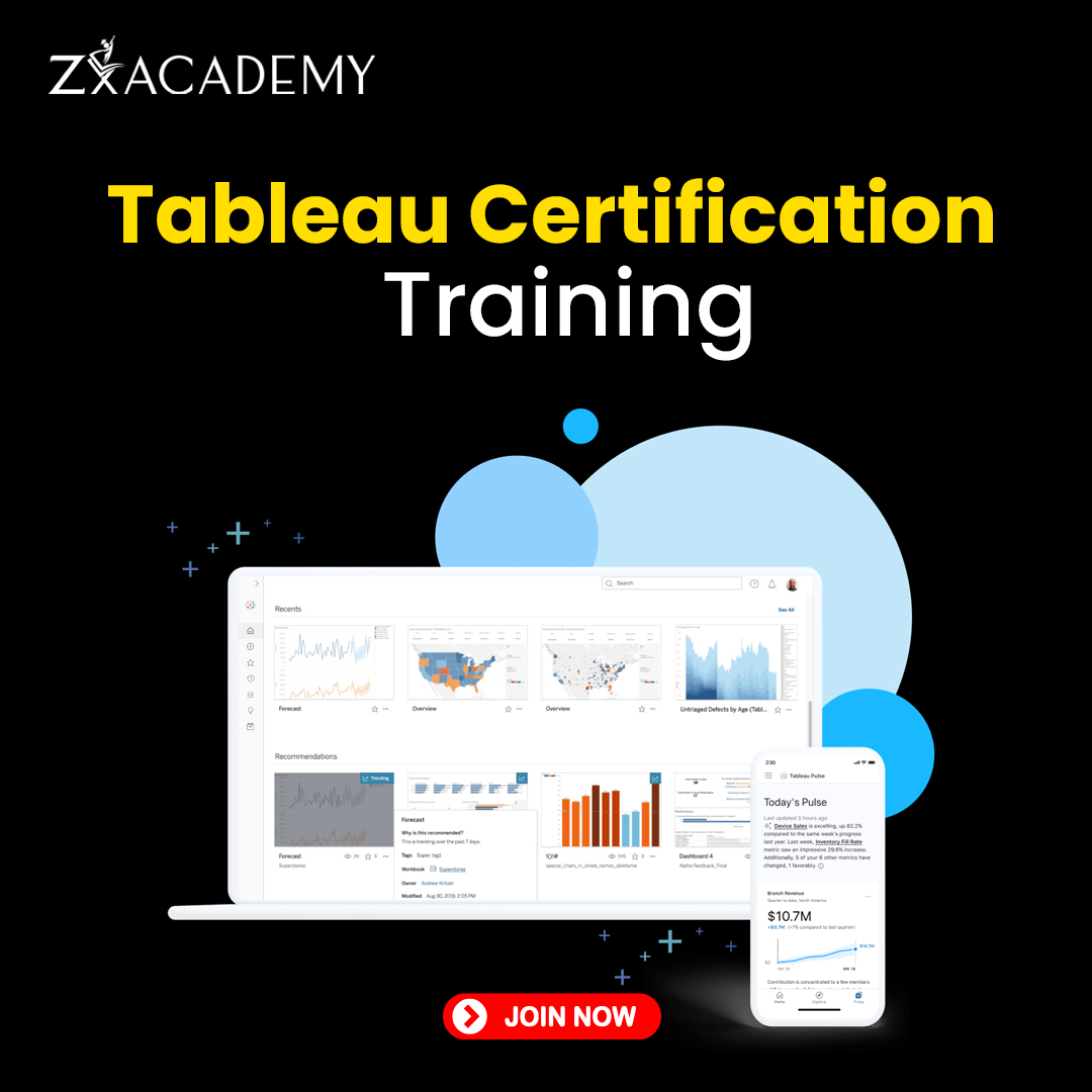 zx_academy's tweet image. 📷 Enroll Now and Transform Your Career with Tableau!

zxacademy.com/course/tableau…

Ready to make data tell a story?

#TableauTraining #OnlineTraining #ZxAcademy #Upskill #Reskill #DataAnalytics #DataVisualization