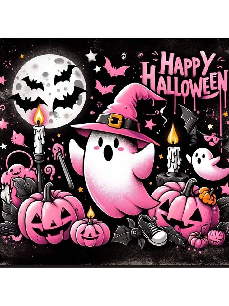 VAMPIREJOCY's tweet photo. https://t.co/K59QLPI4DM